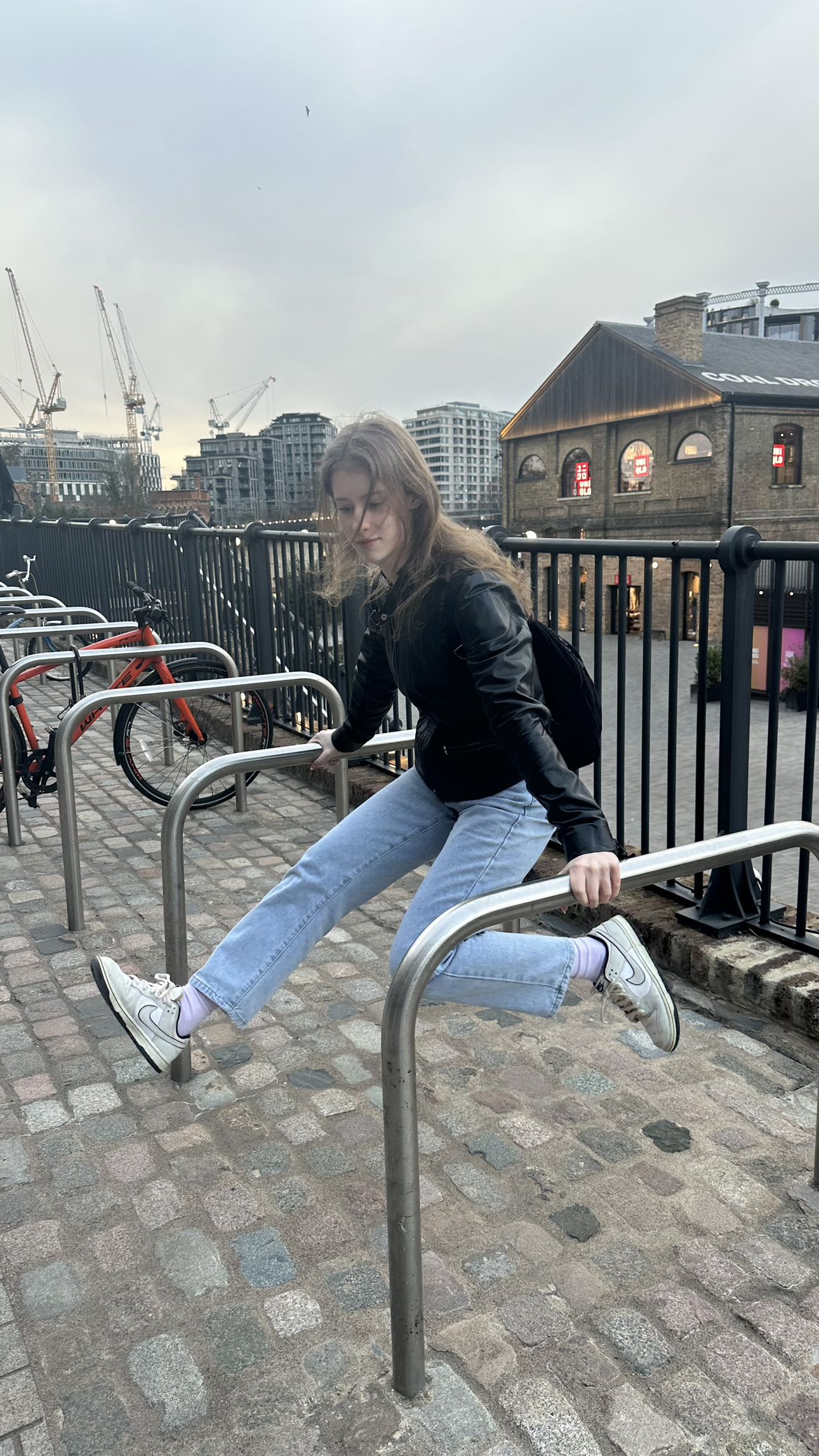 mira.0004 snapchat image archive image