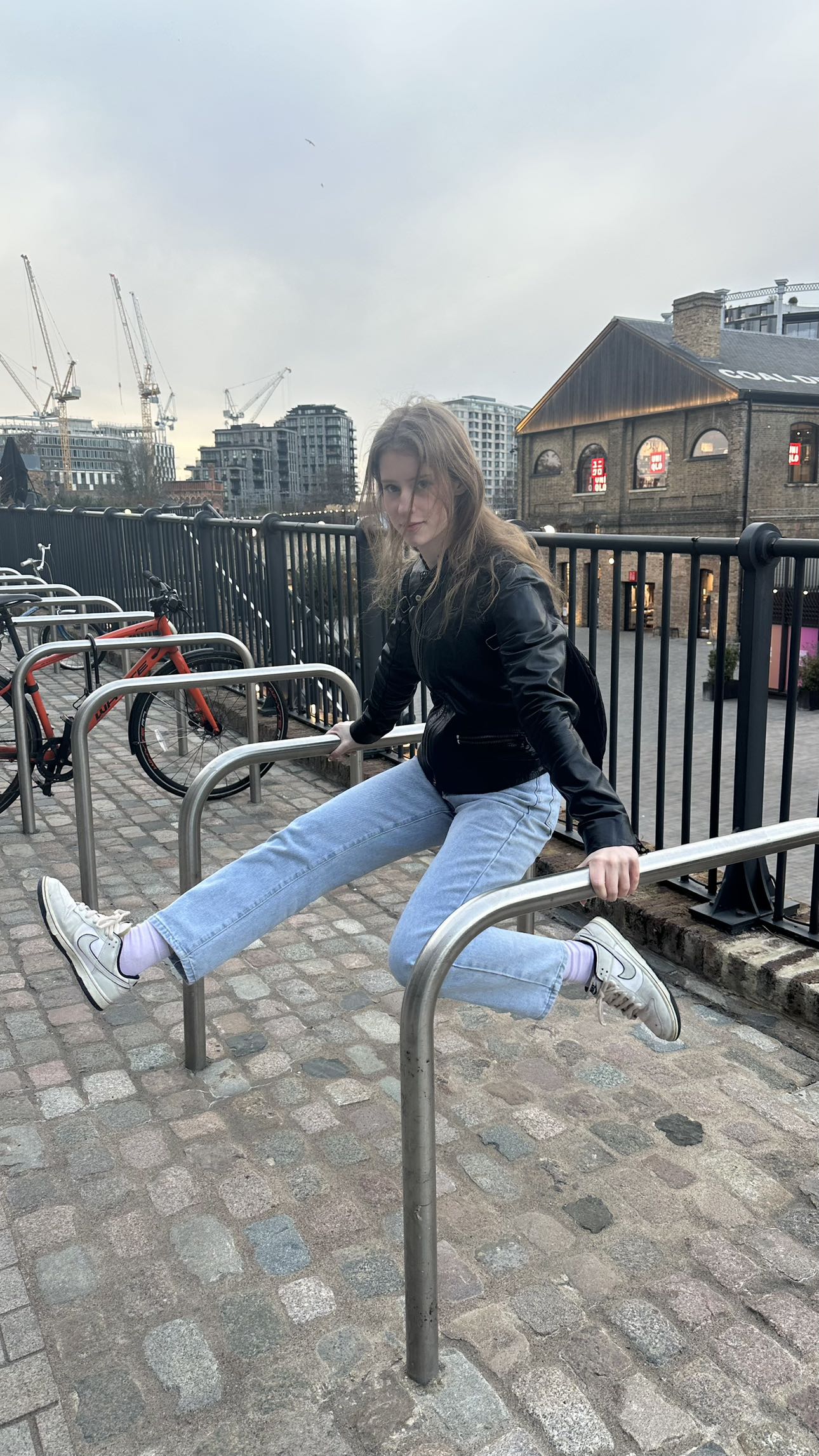 mira.0004 snapchat image archive image