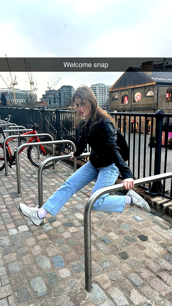 mira.0004 image ~ Altpins