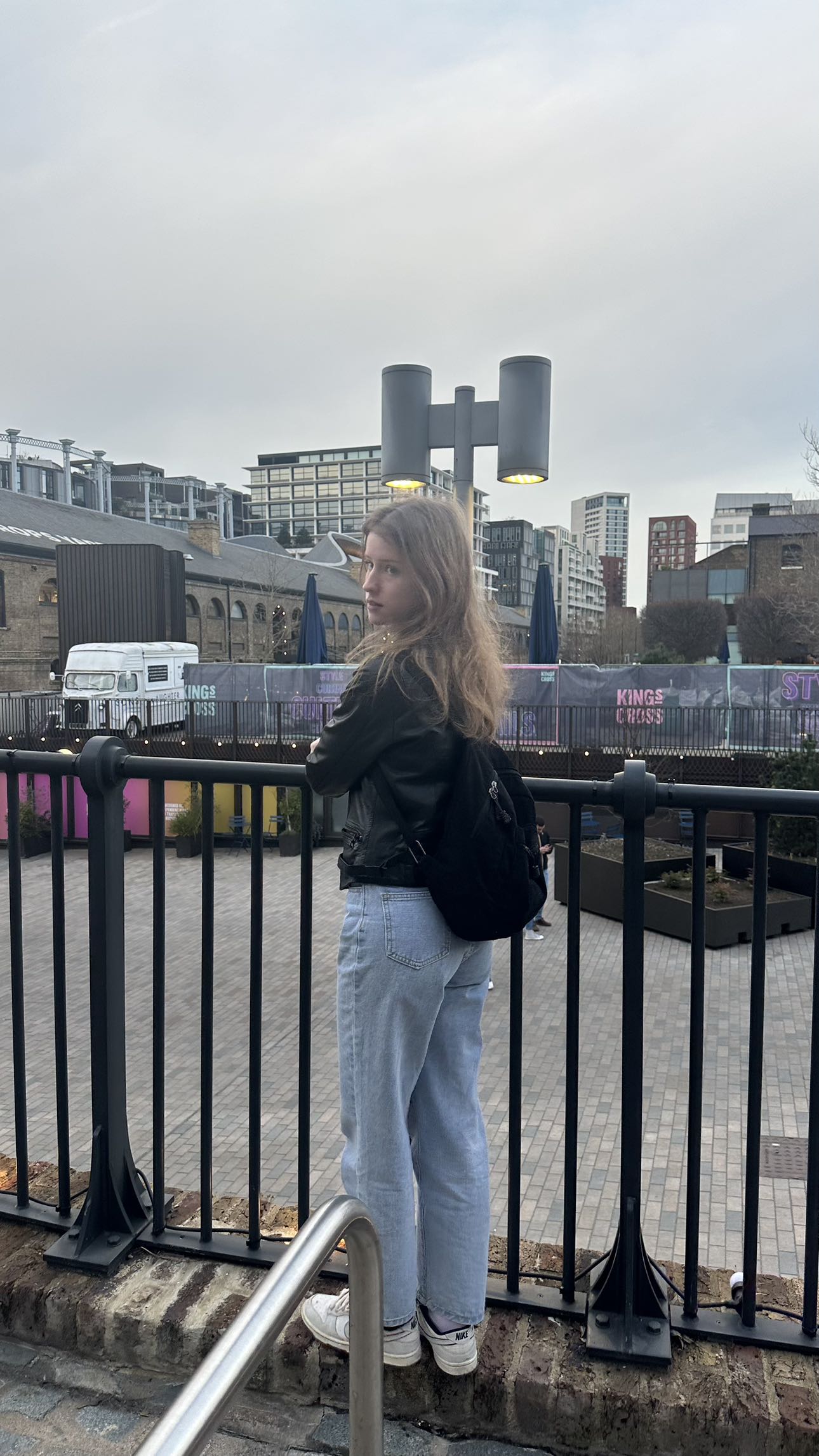 mira.0004 snapchat image archive image