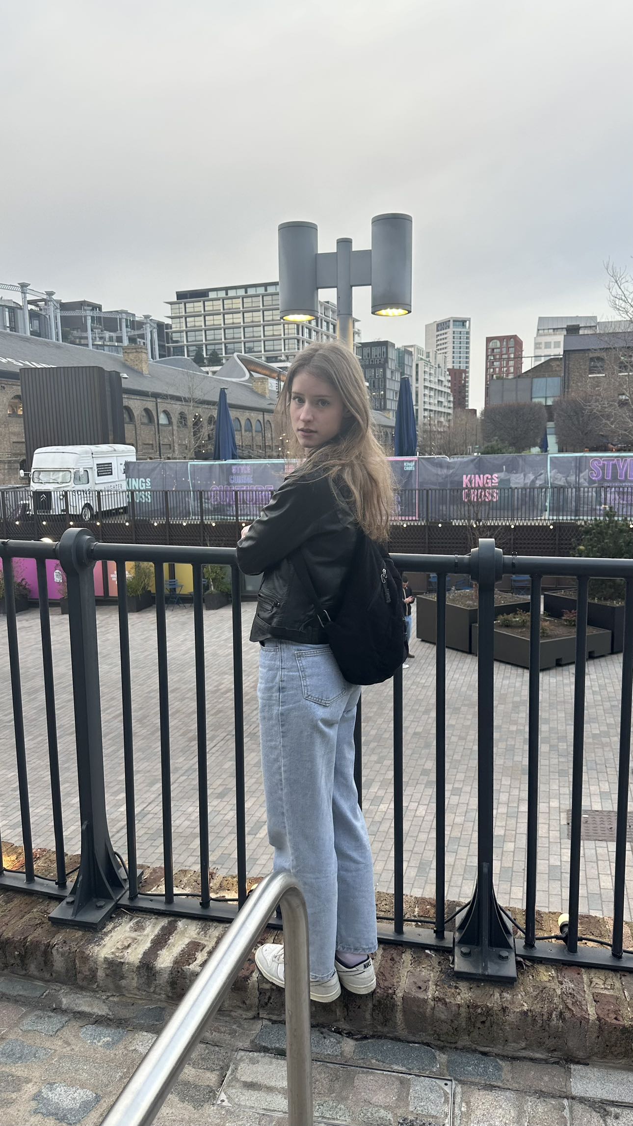 mira.0004 snapchat image archive image