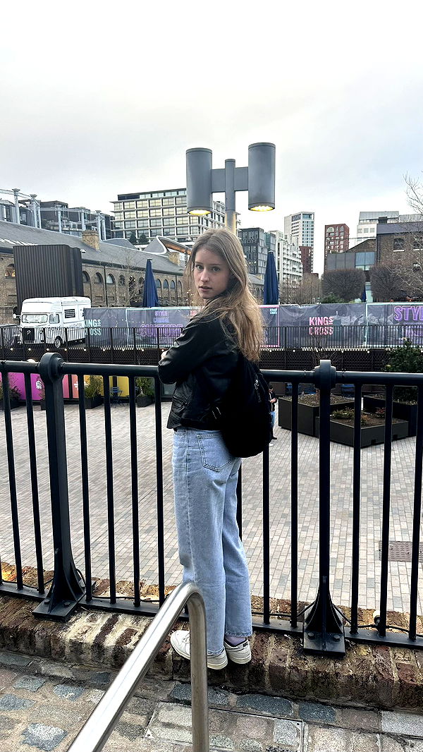 mira.0004 image ~ Altpins