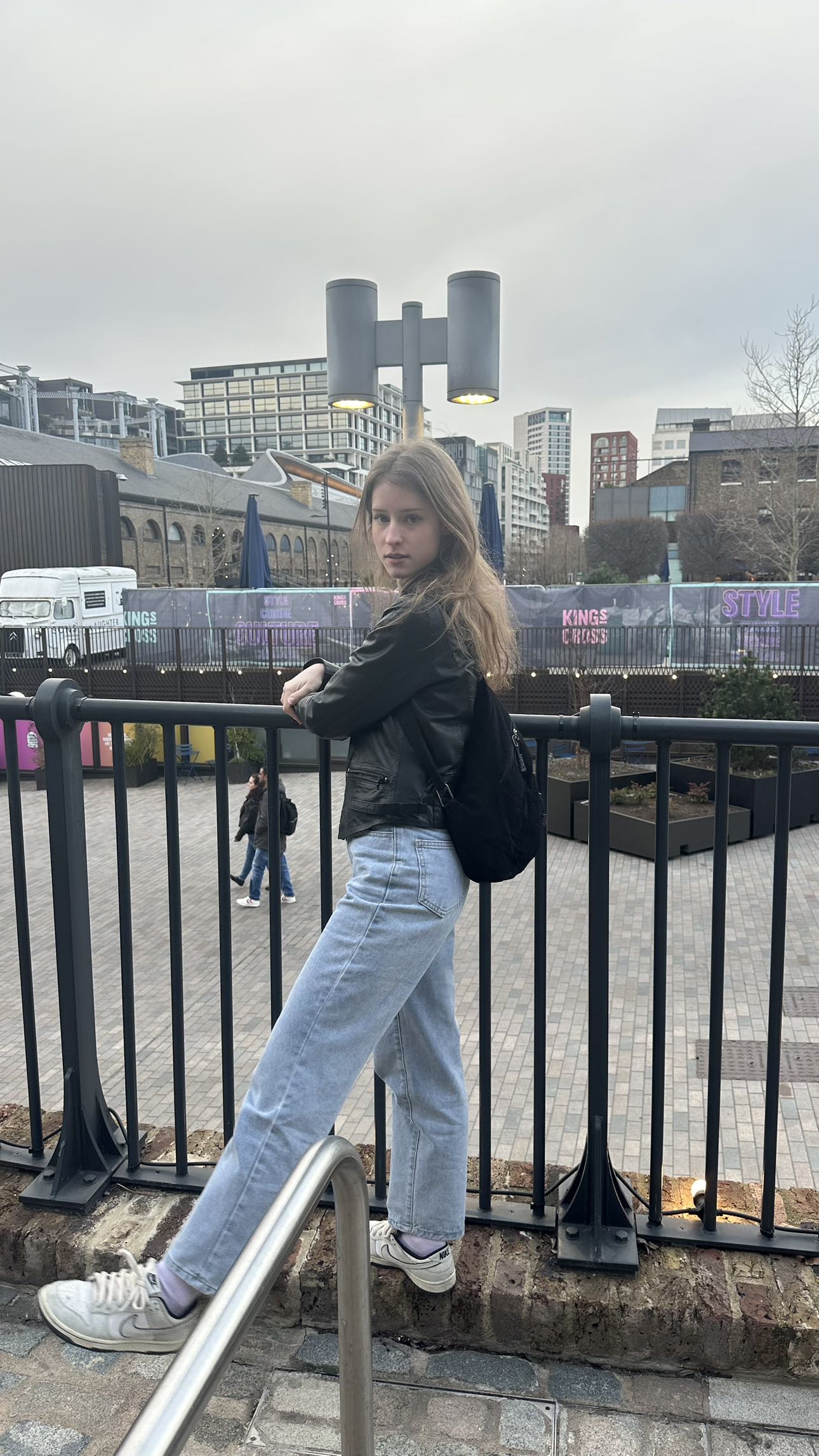 mira.0004 snapchat image archive image