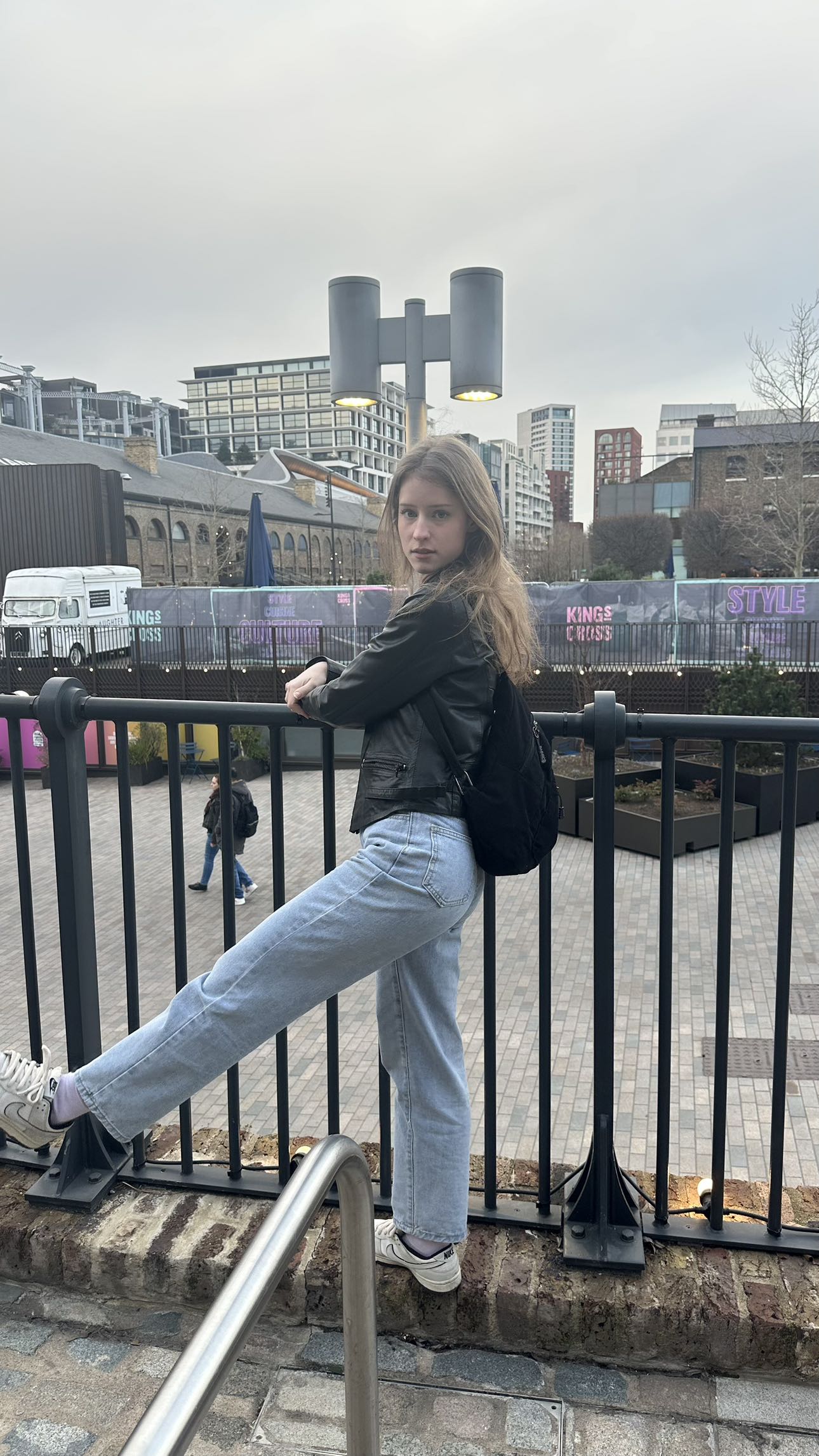 mira.0004 snapchat image archive image