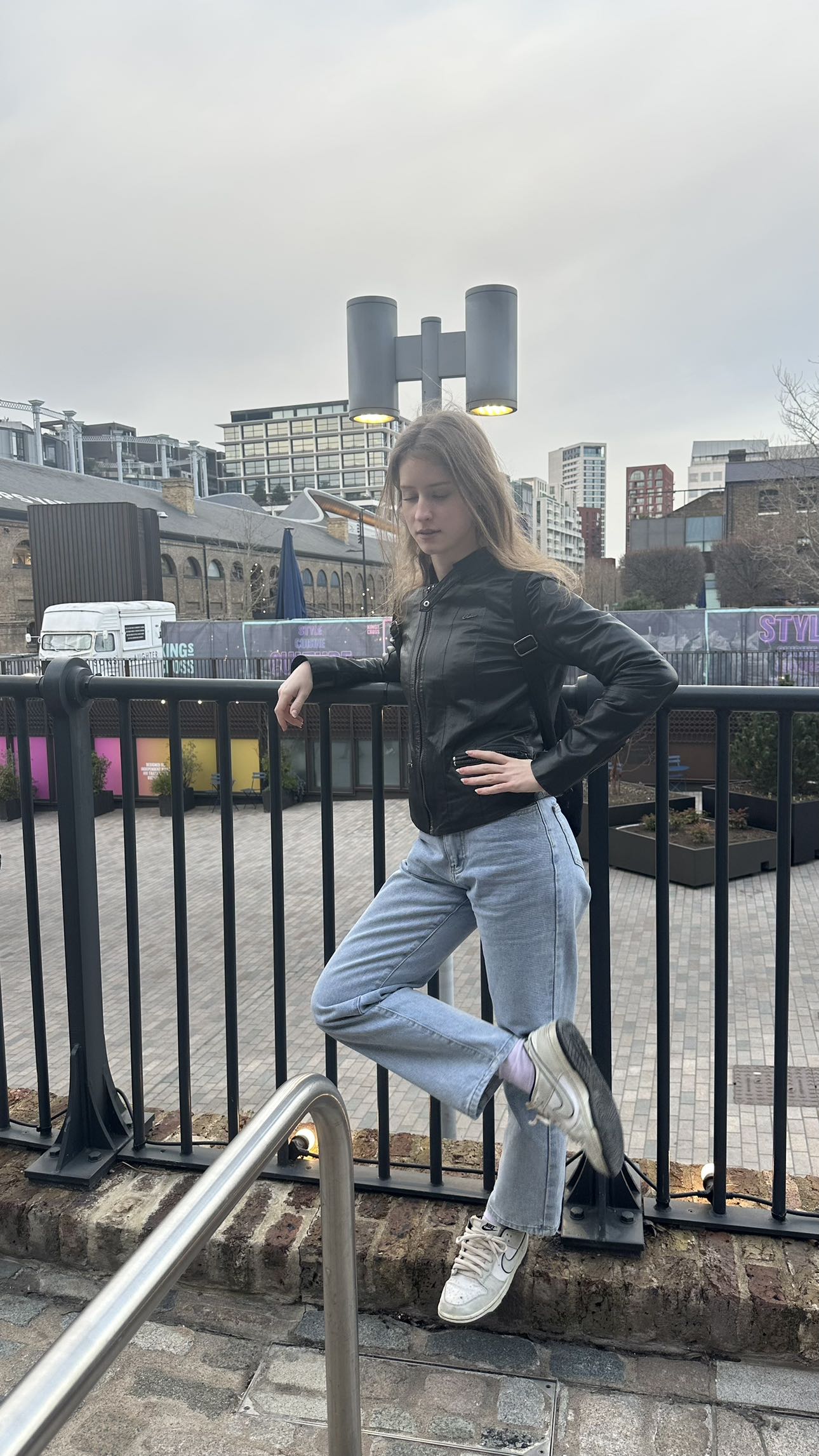 mira.0004 snapchat image archive image