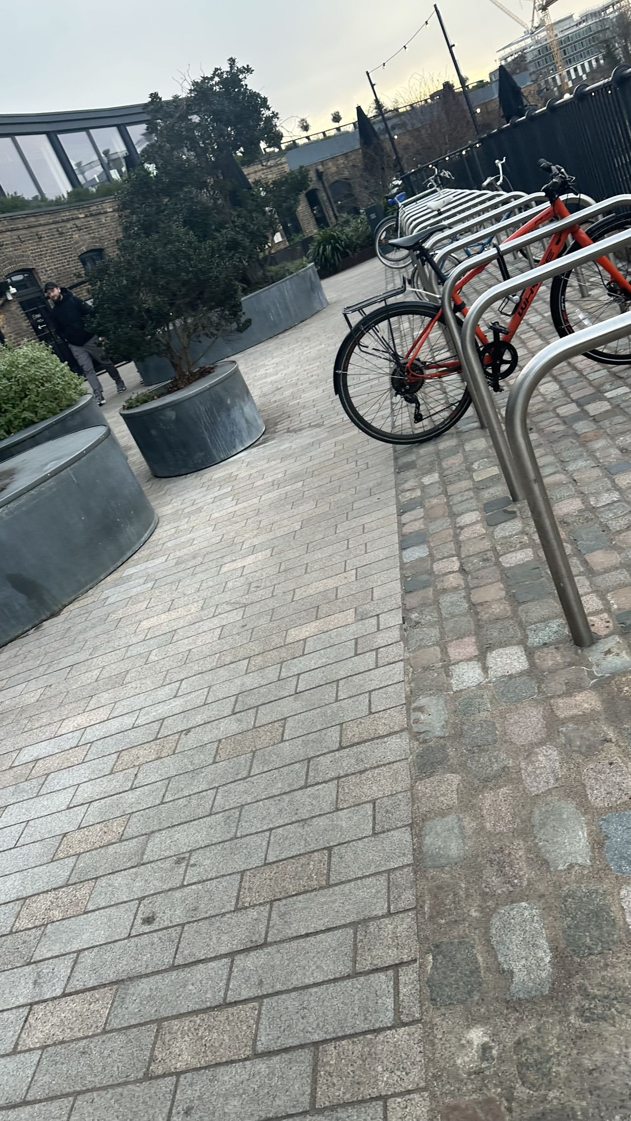 mira.0004 snapchat image archive image