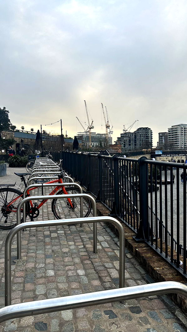 mira.0004 image ~ Altpins