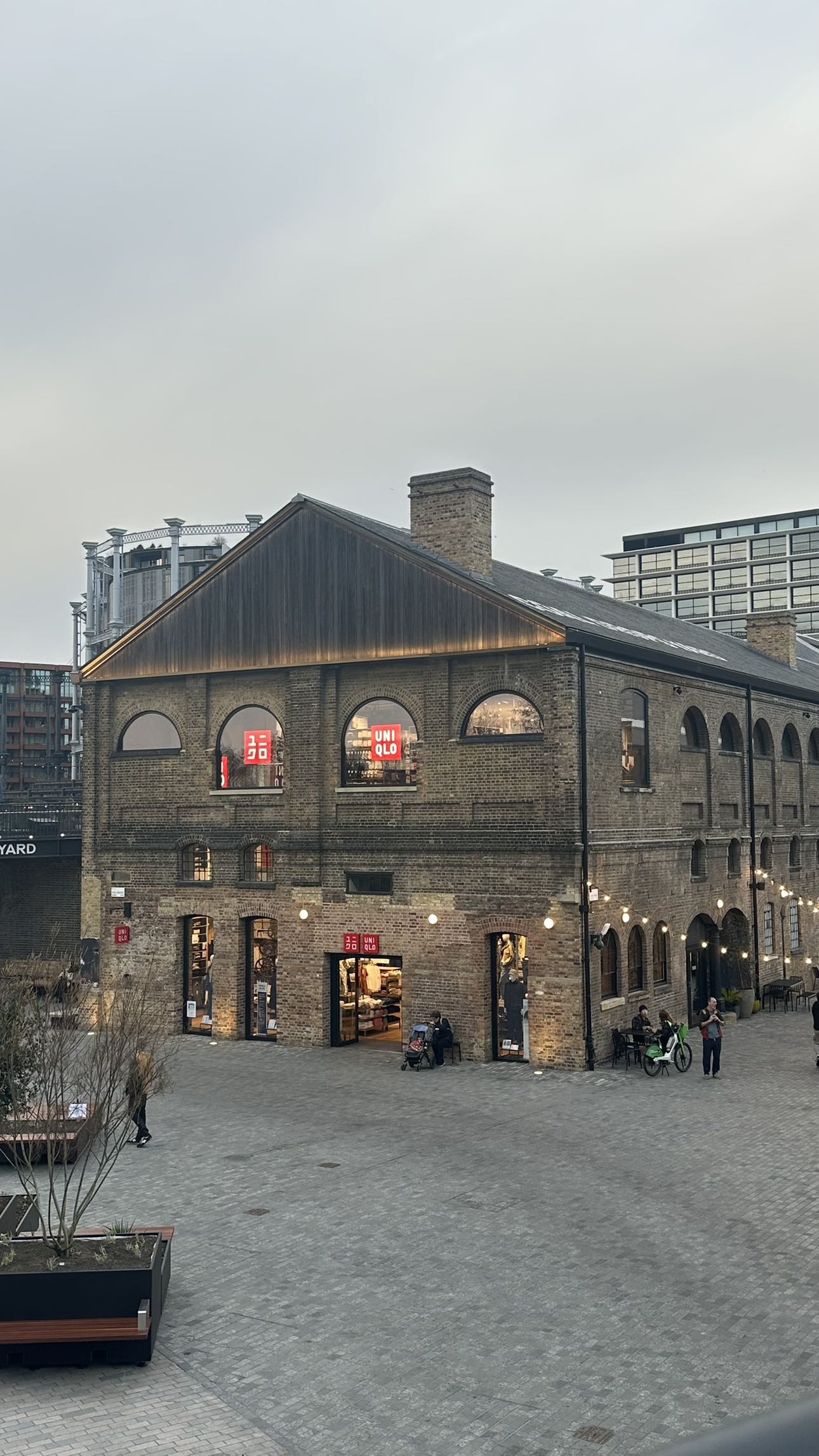 mira.0004 snapchat image archive image