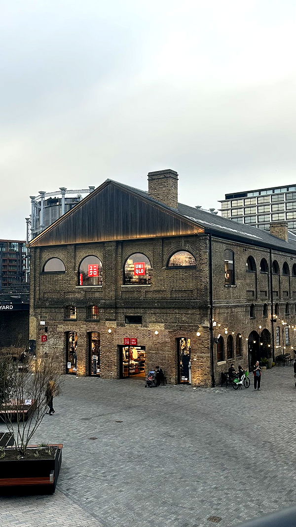 mira.0004 image ~ Altpins