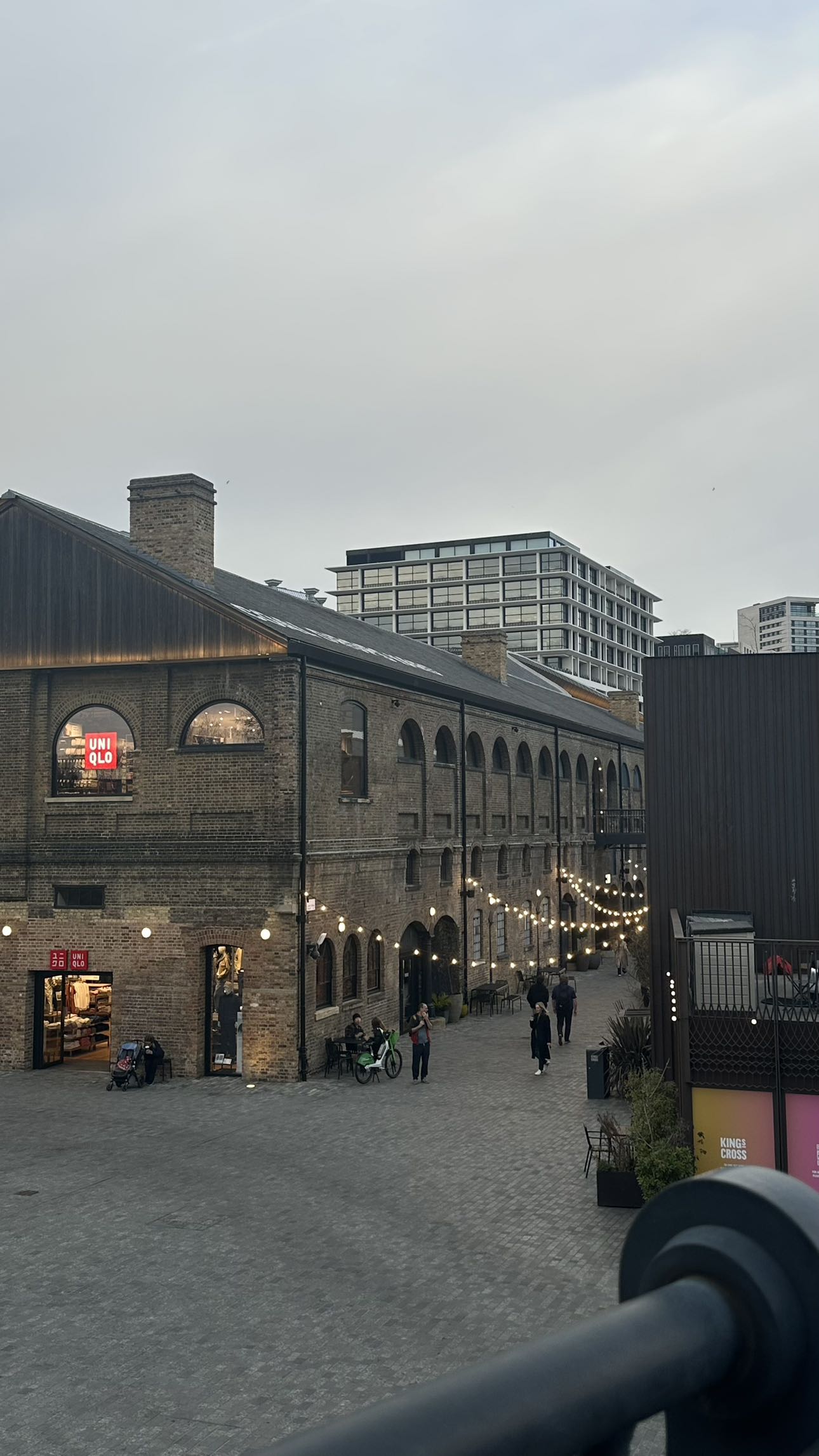 mira.0004 snapchat image archive image