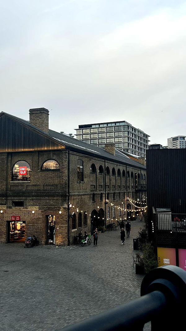 mira.0004 image ~ Altpins