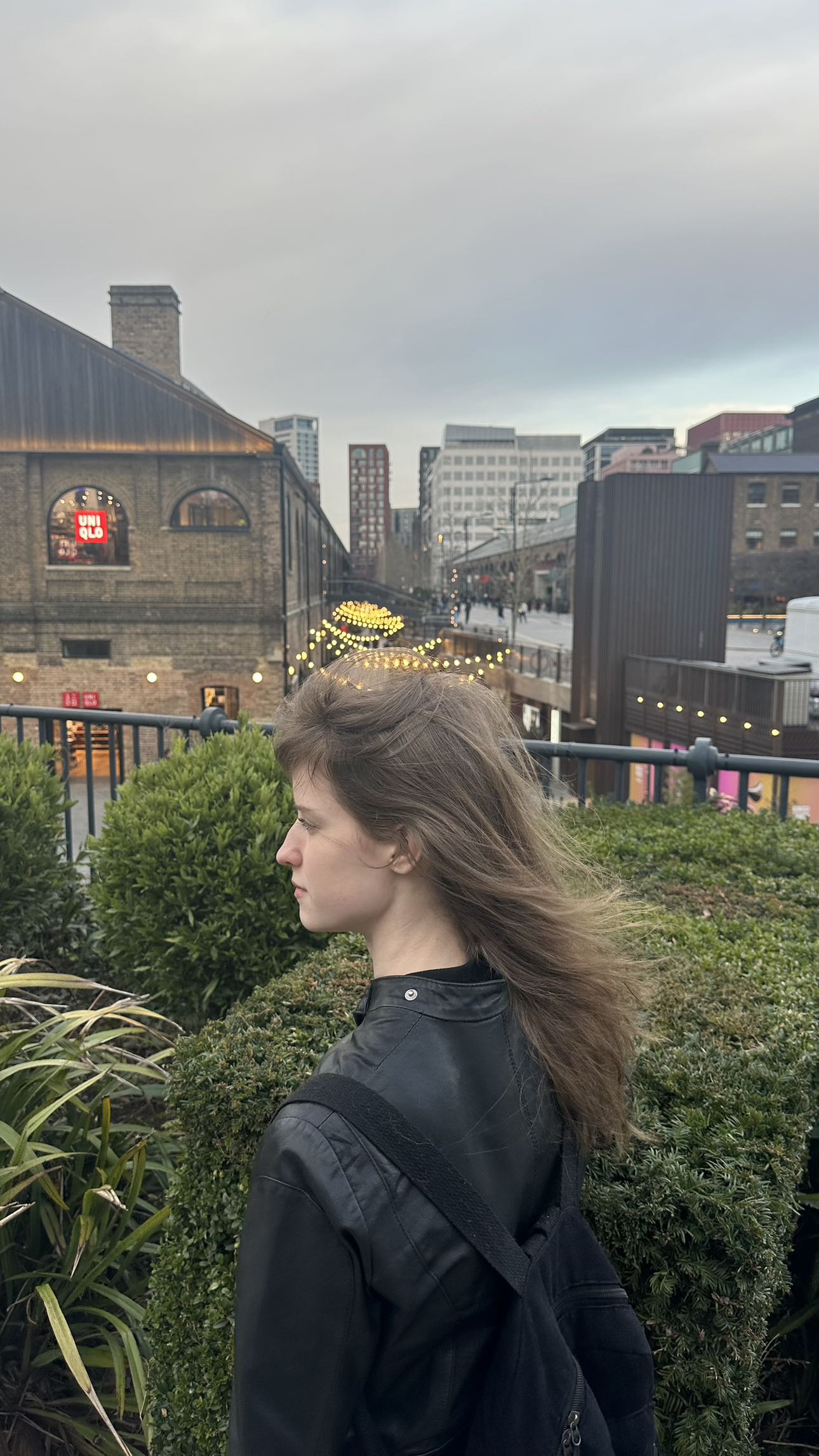 mira.0004 snapchat image archive image