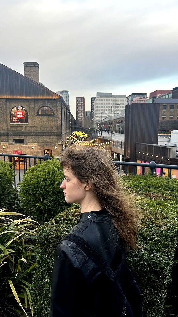 mira.0004 image ~ Altpins