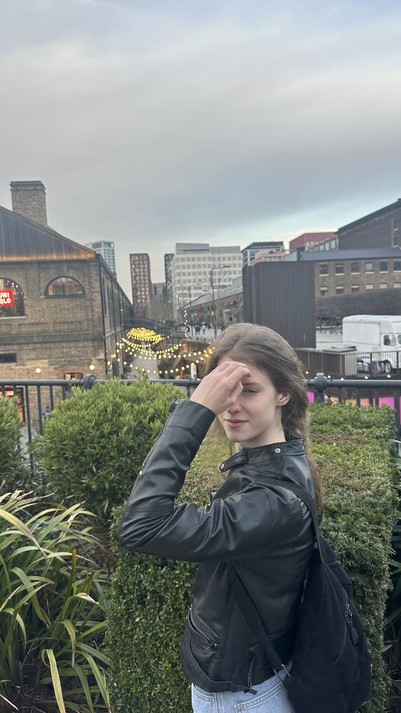 mira.0004 snapchat image archive image