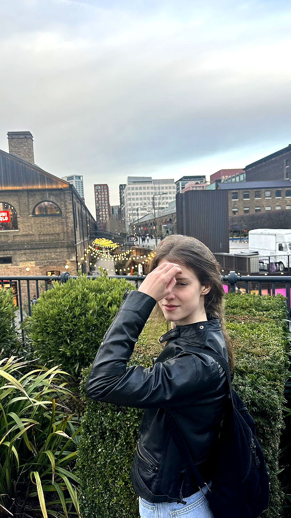 mira.0004 image ~ Altpins