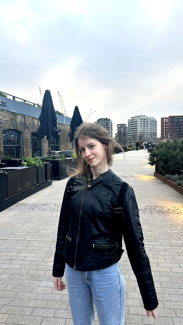 mira.0004 image ~ Altpins