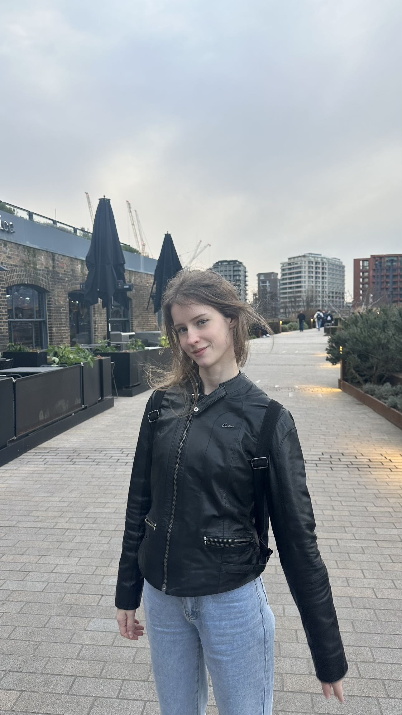 mira.0004 snapchat image archive image