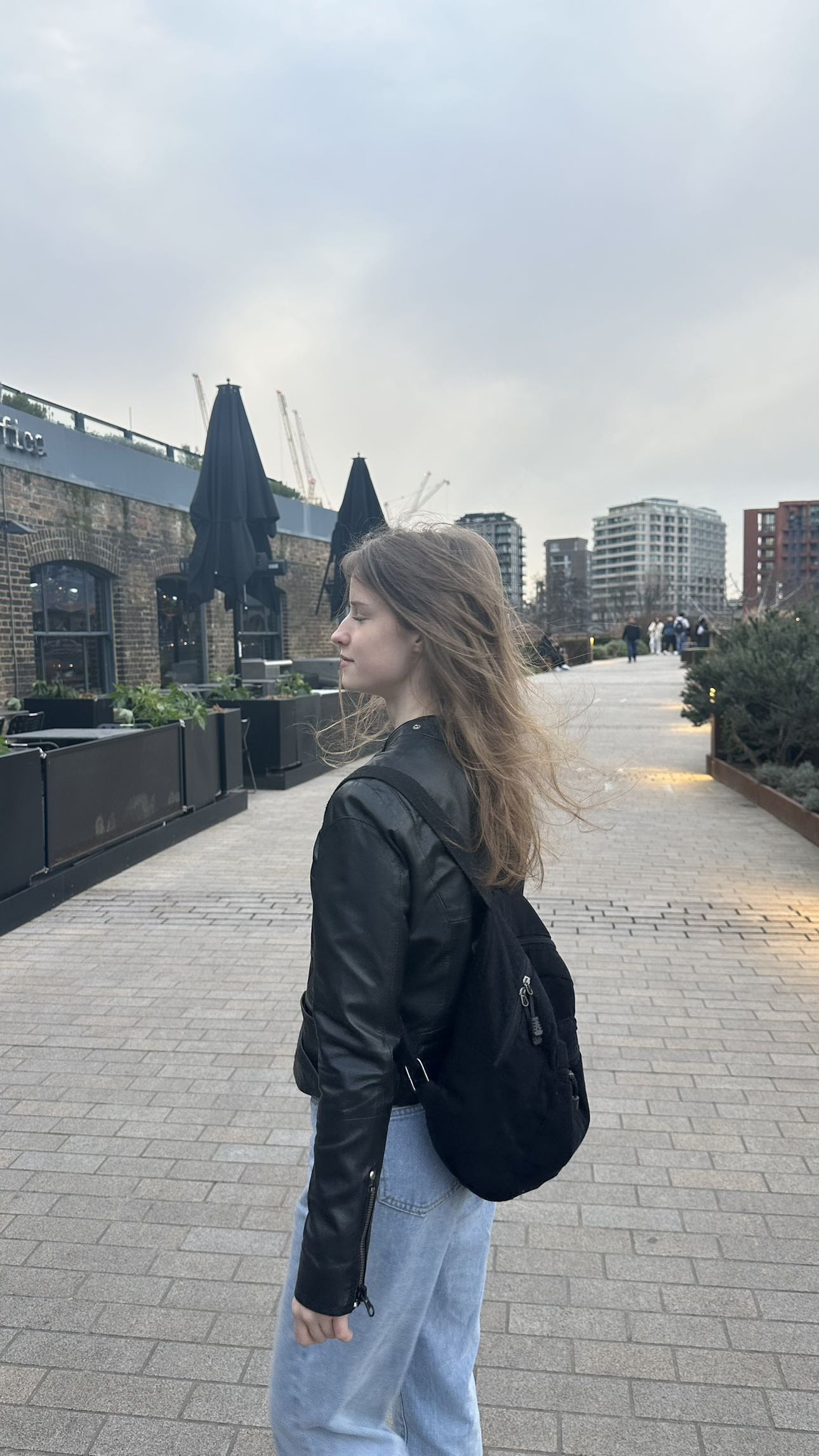 mira.0004 snapchat image archive image