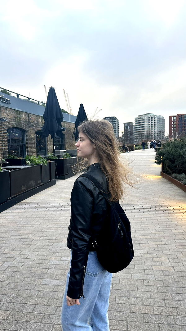 mira.0004 image ~ Altpins