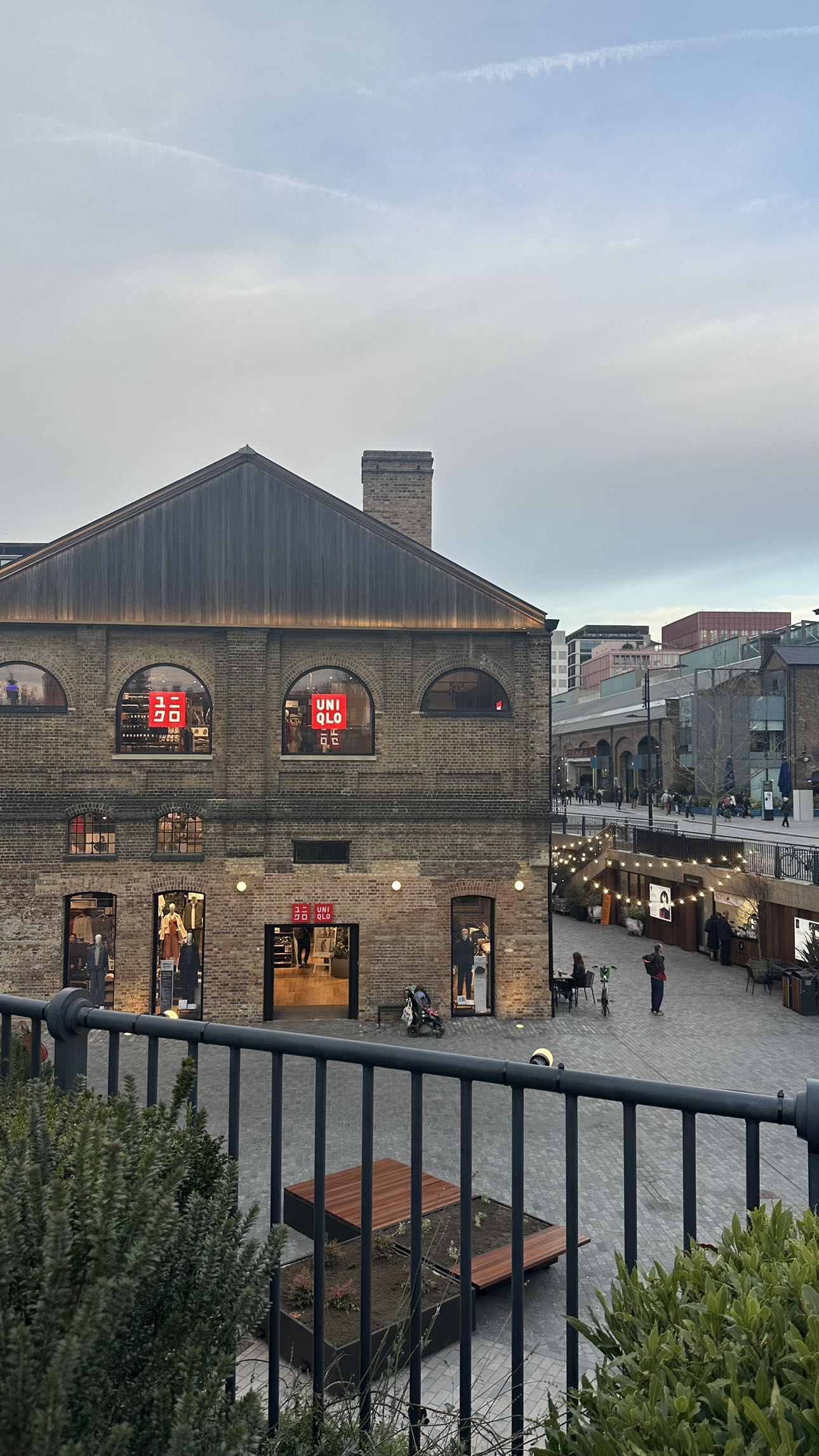 mira.0004 snapchat image archive image