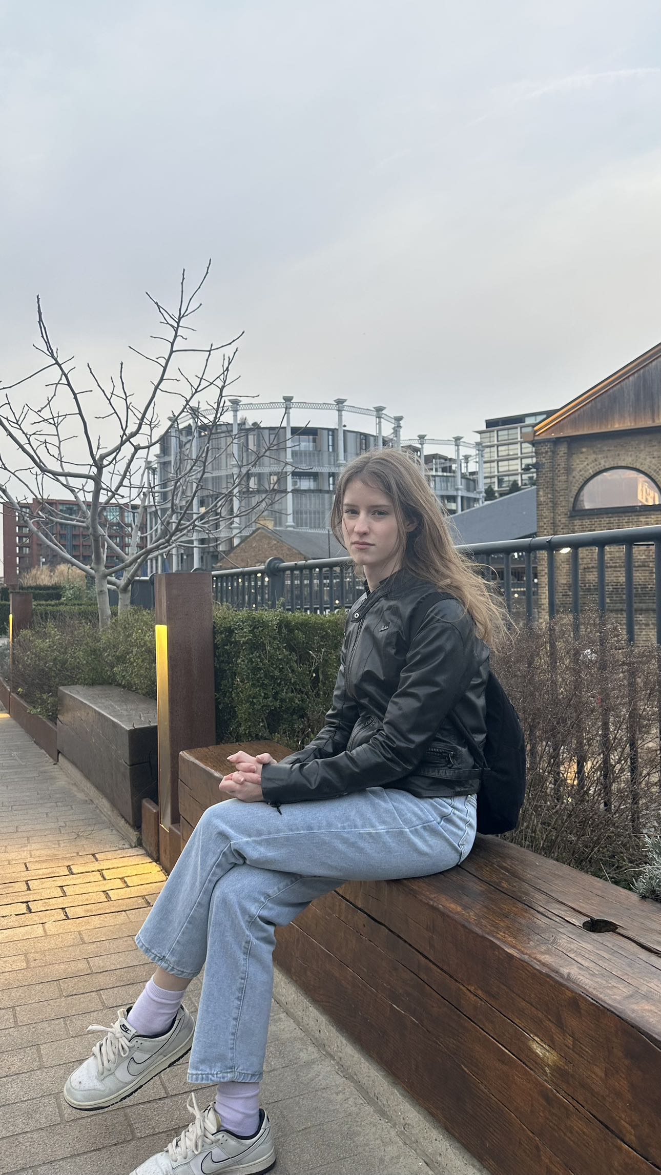 mira.0004 snapchat image archive image