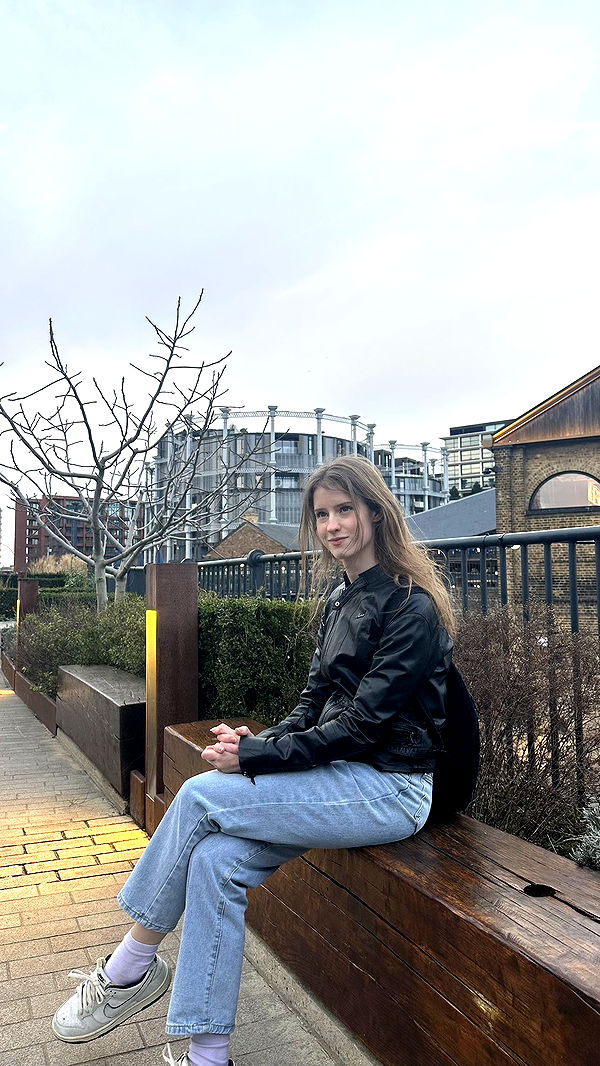 mira.0004 image ~ Altpins