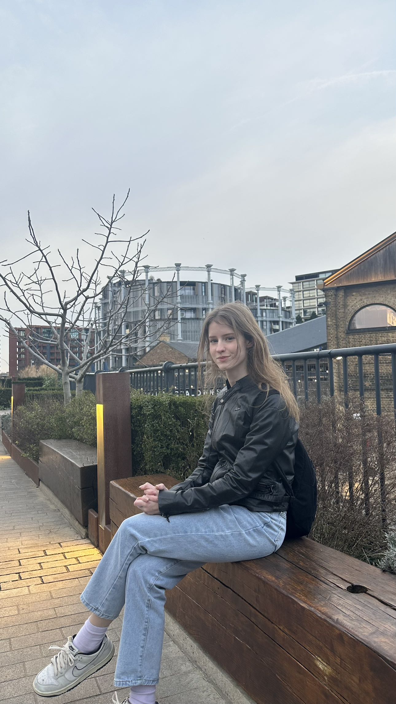 mira.0004 snapchat image archive image