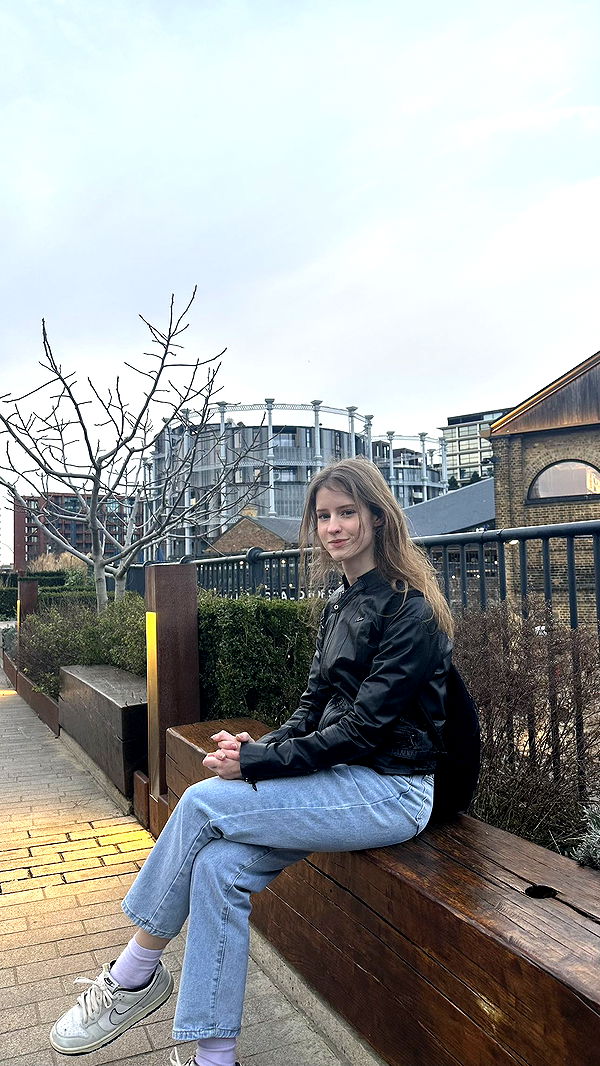 mira.0004 image ~ Altpins