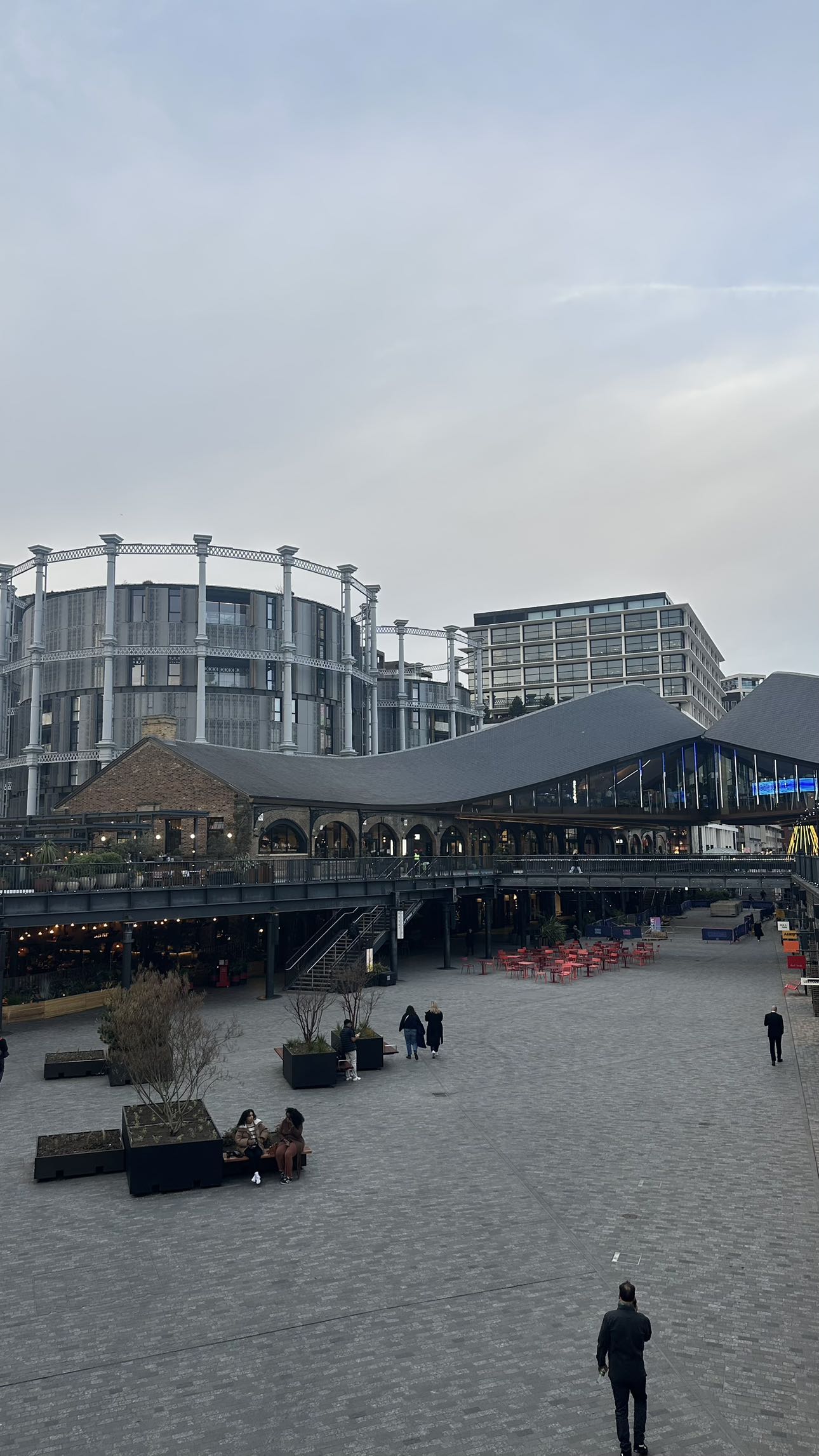 mira.0004 snapchat image archive image