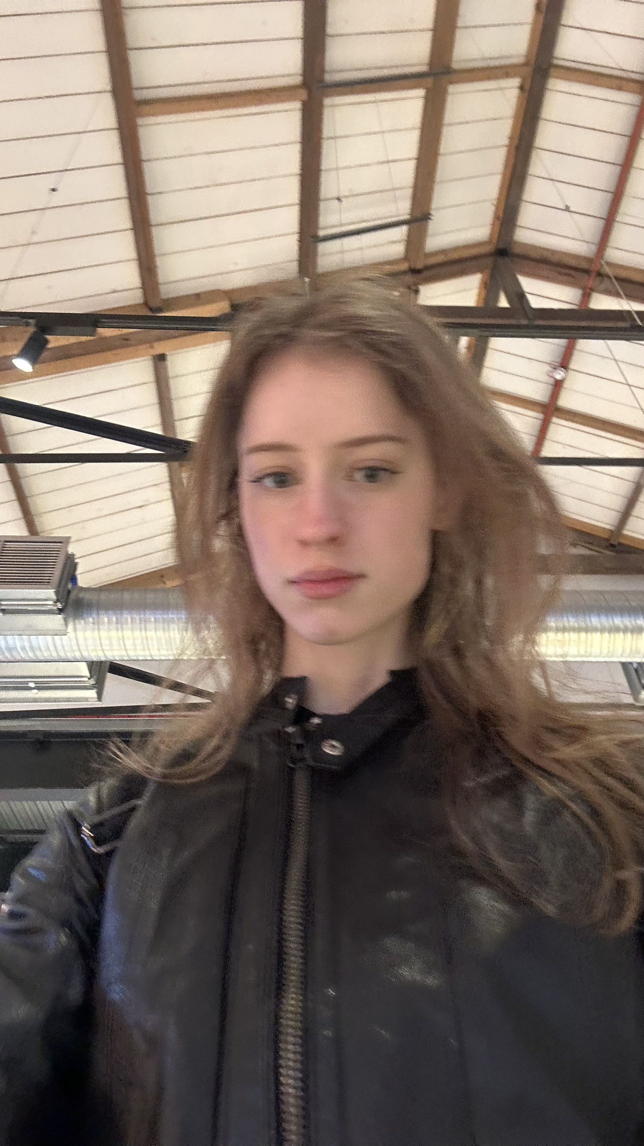 mira.0004 snapchat image archive image