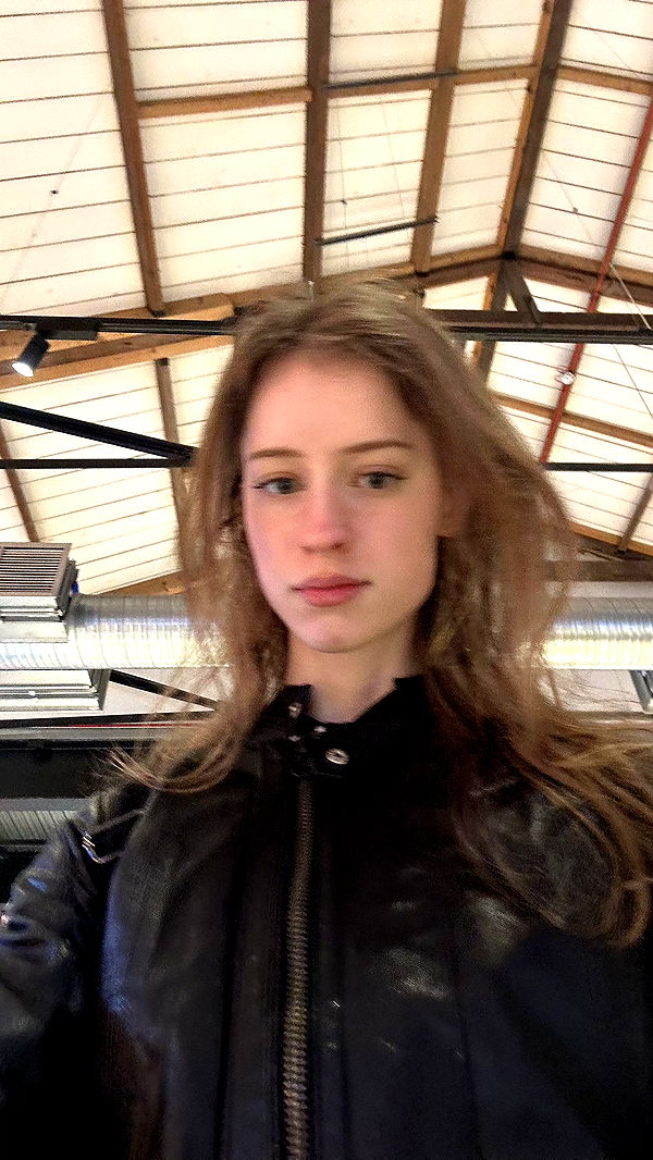 mira.0004 image ~ Altpins