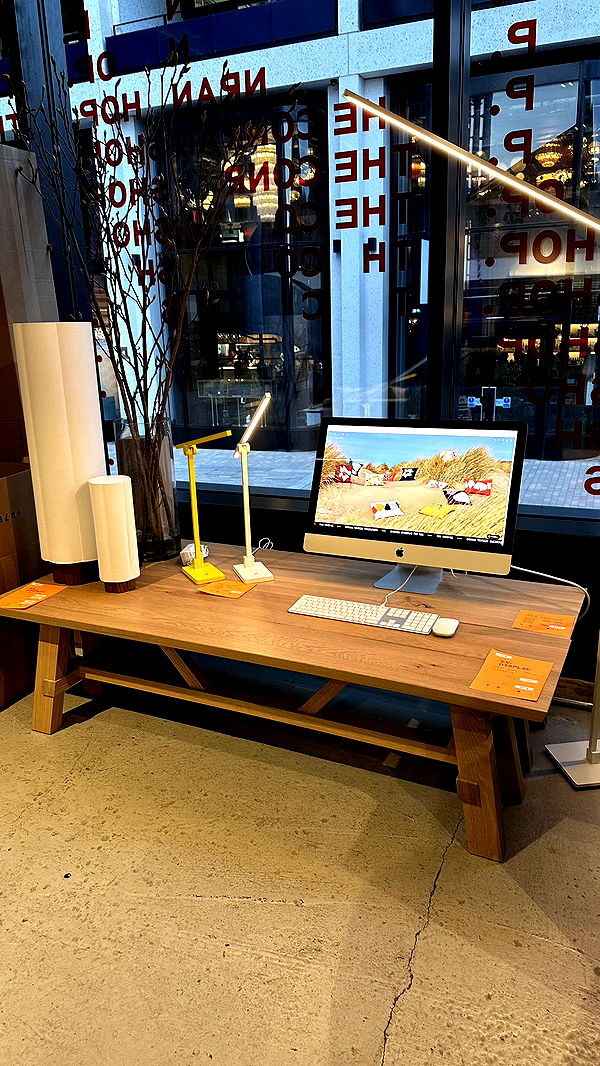 mira.0004 image ~ Altpins