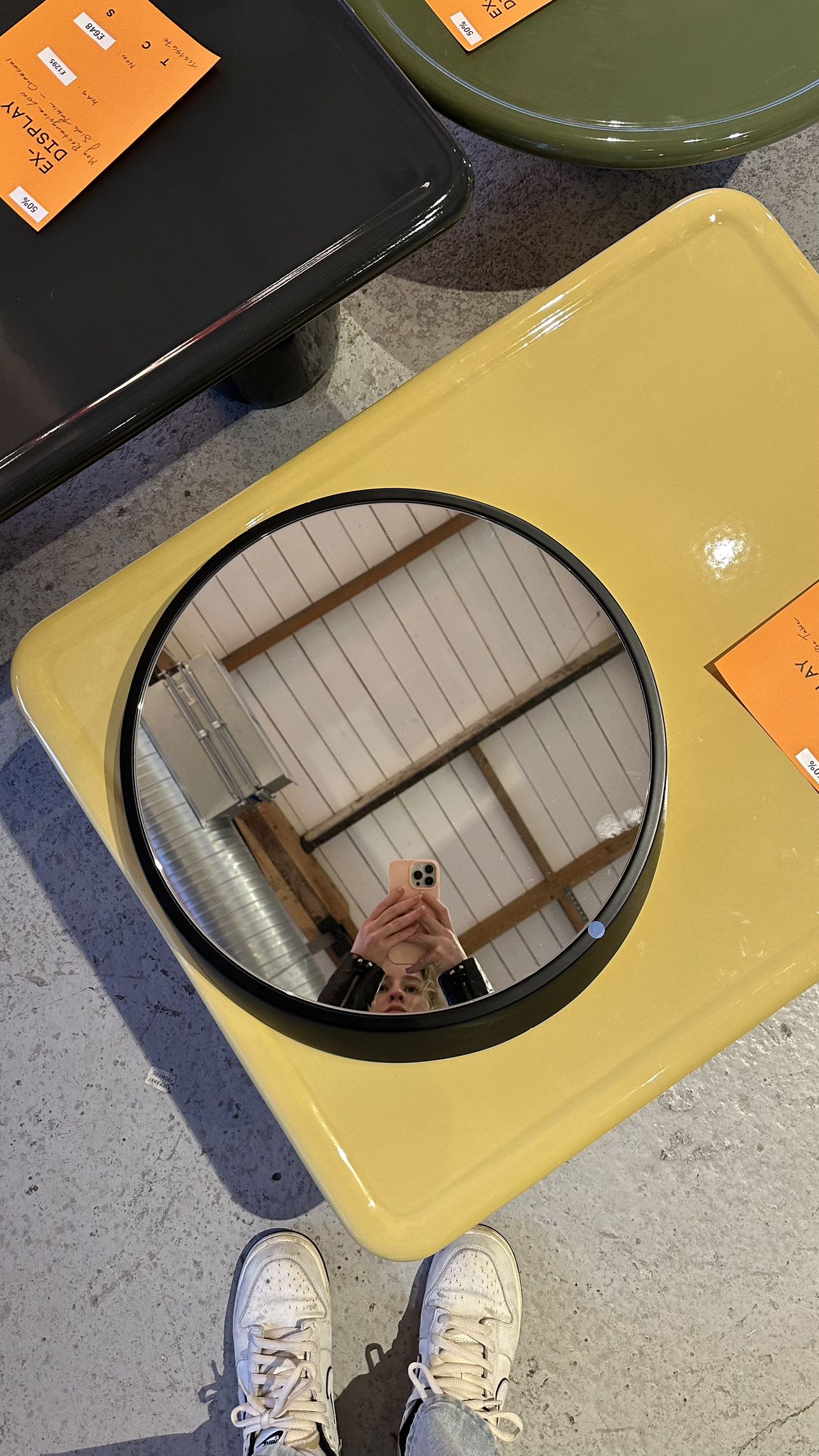 mira.0004 snapchat image archive image