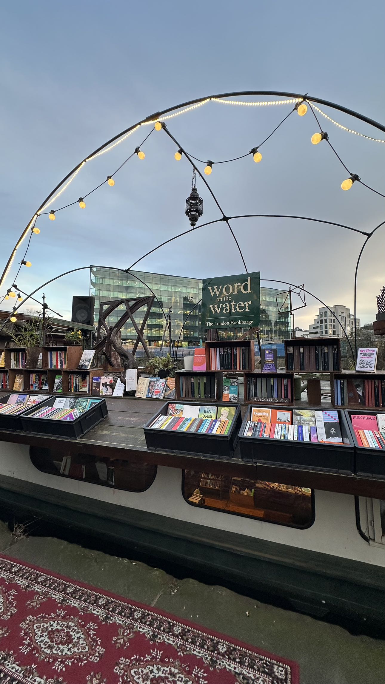 mira.0004 snapchat image archive image