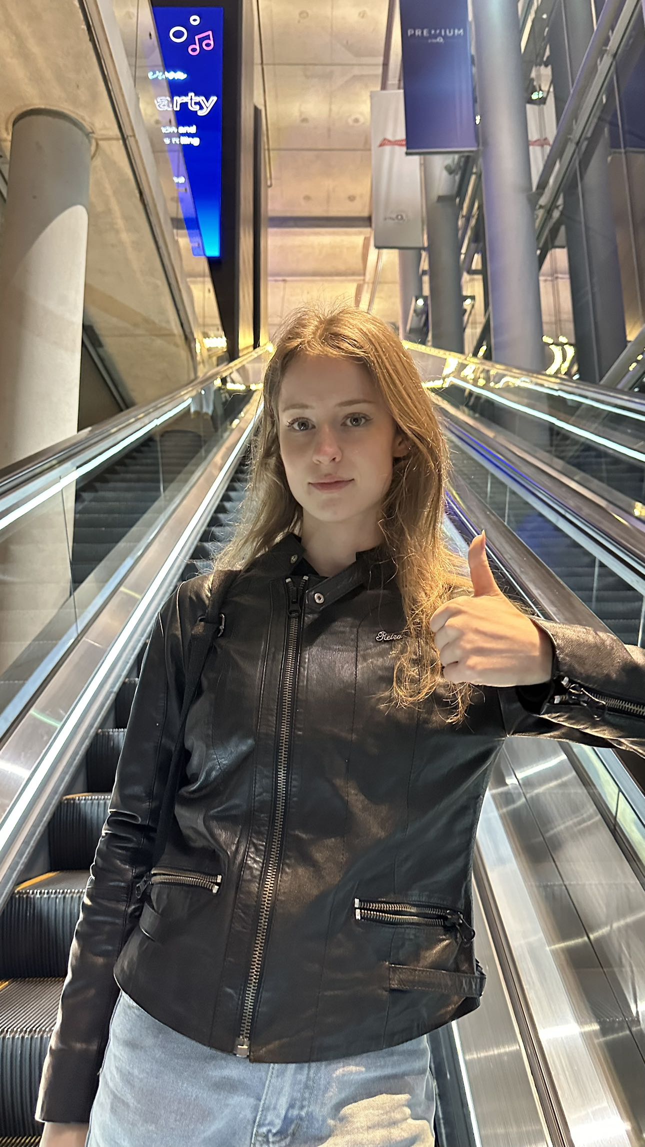 mira.0004 snapchat image archive image