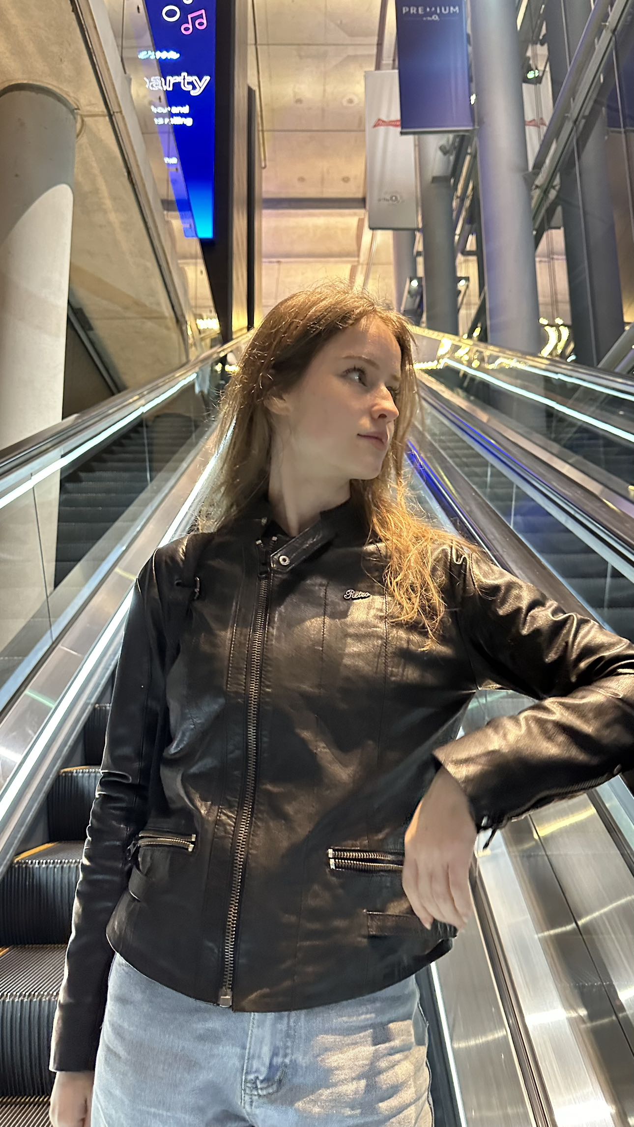 mira.0004 snapchat image archive image