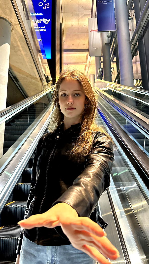 mira.0004 image ~ Altpins