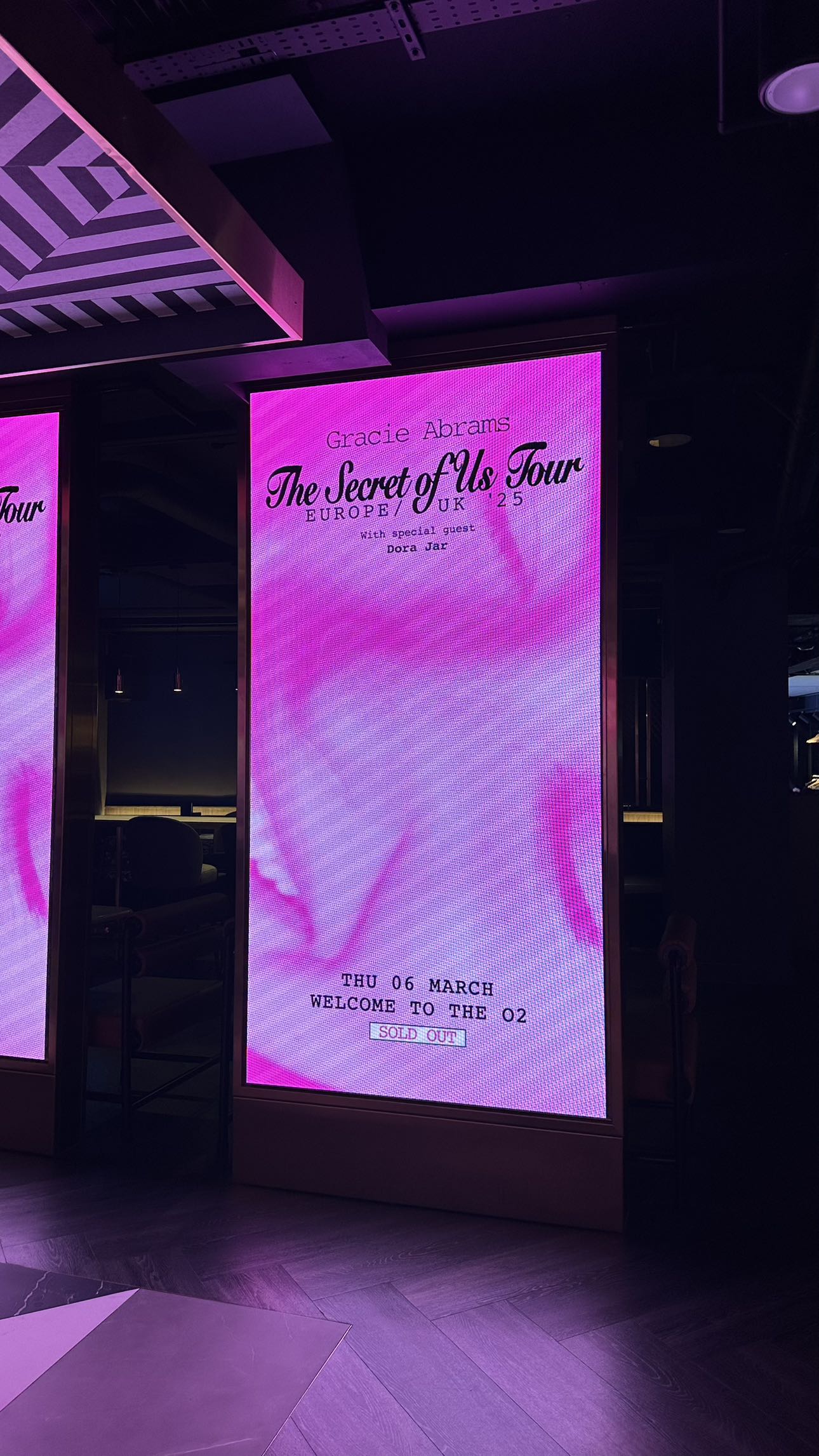 mira.0004 snapchat image archive image