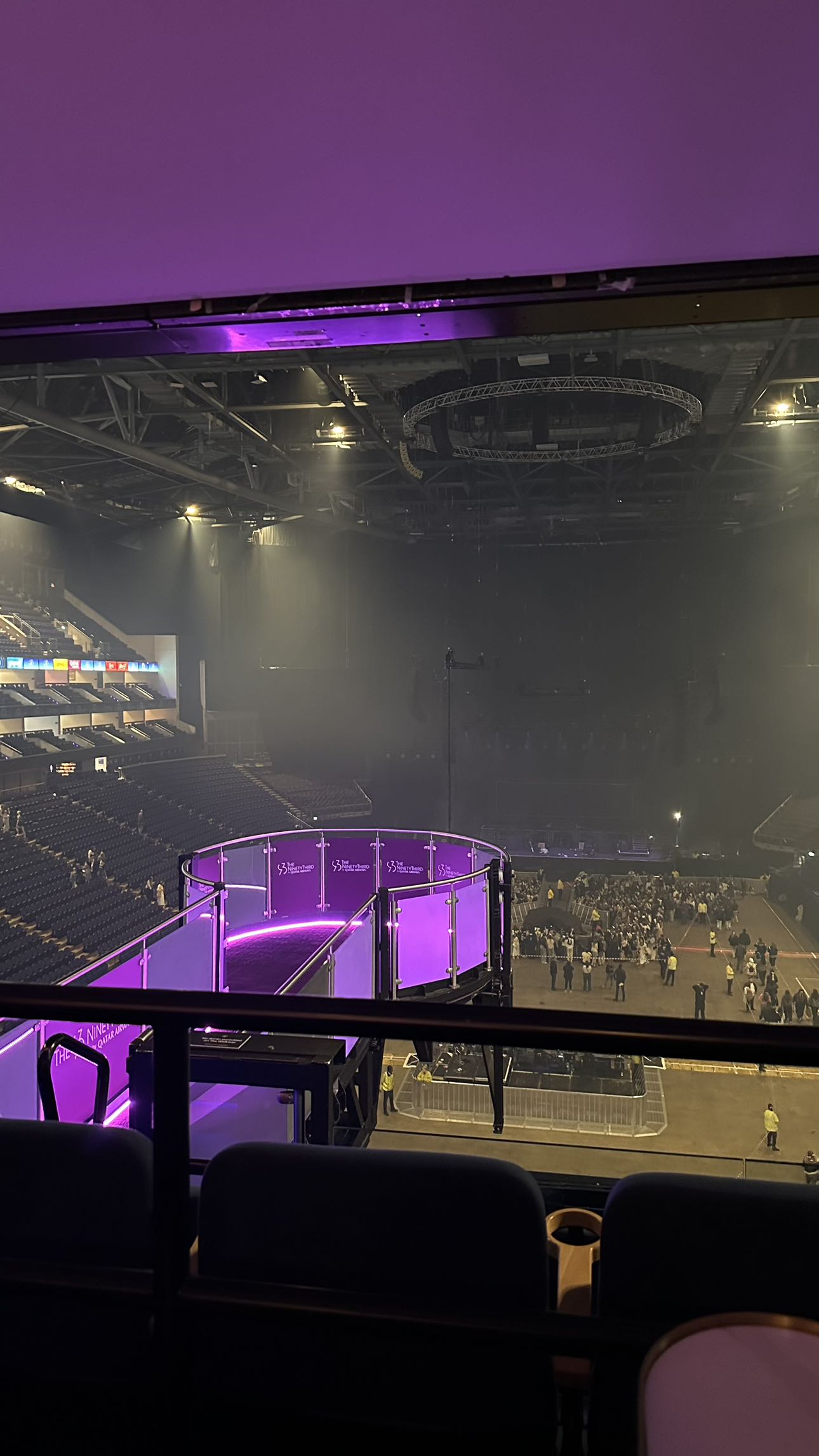 mira.0004 snapchat image archive image