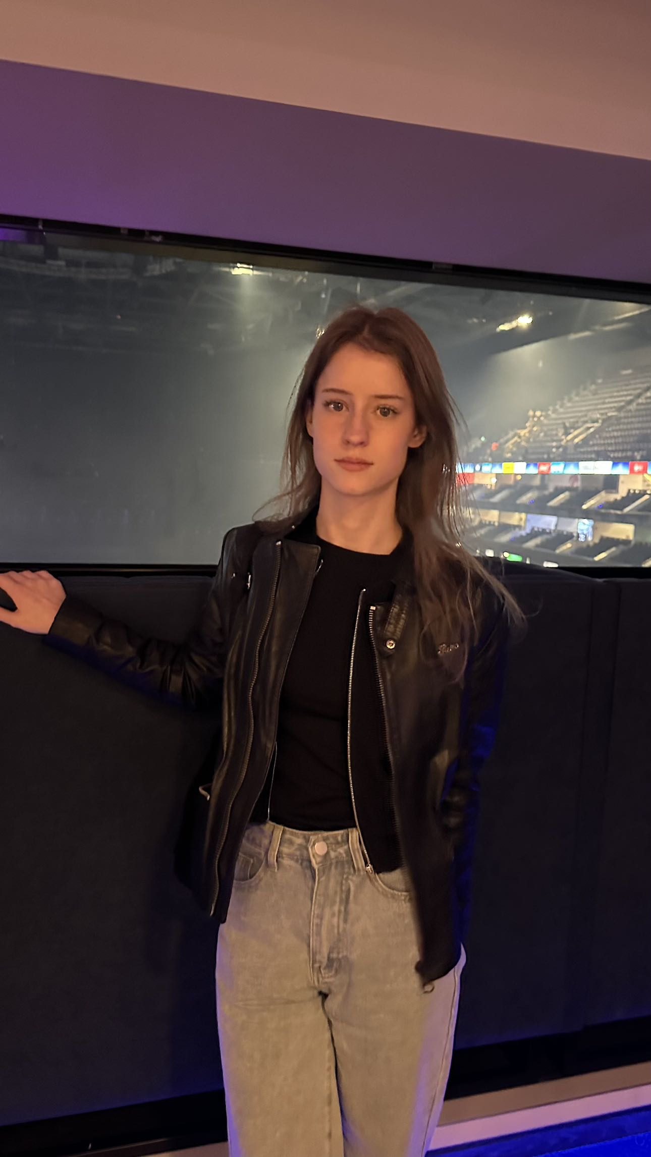 mira.0004 snapchat image archive image