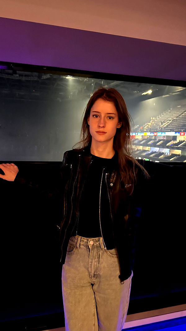 mira.0004 image ~ Altpins