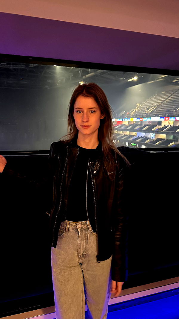 mira.0004 image ~ Altpins