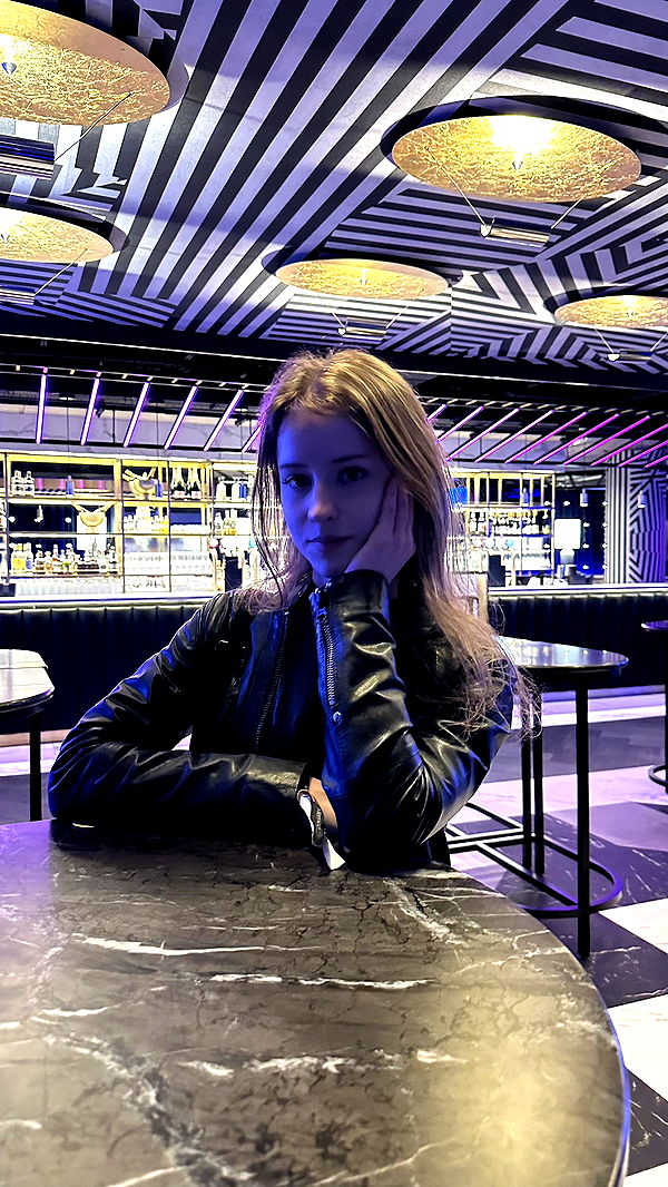 mira.0004 image ~ Altpins