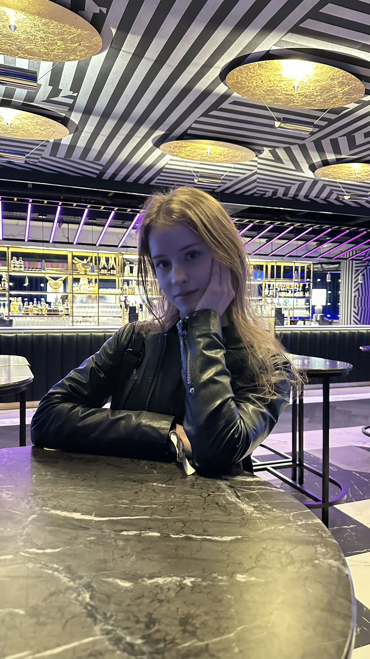 mira.0004 snapchat image archive image