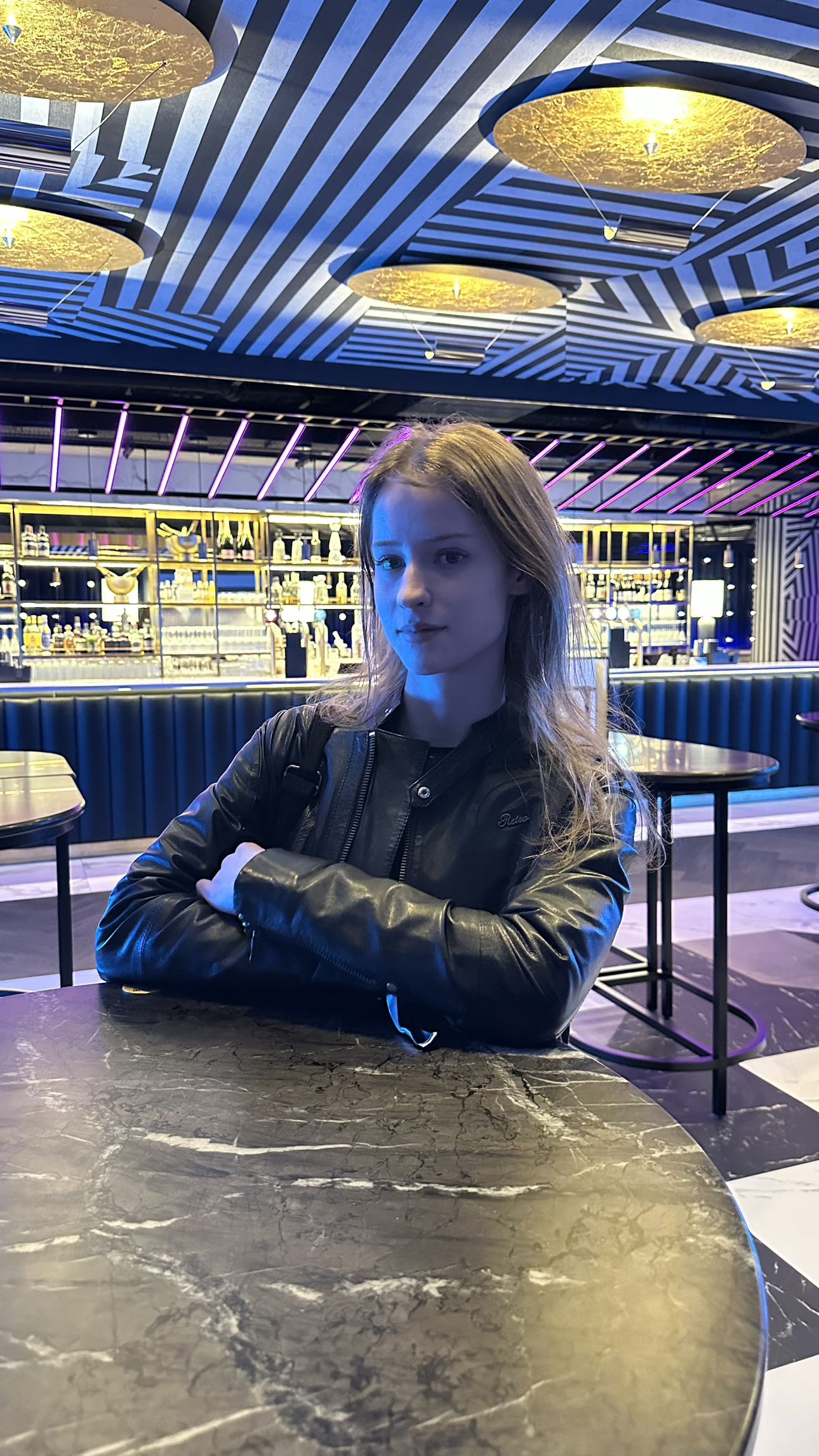 mira.0004 snapchat image archive image