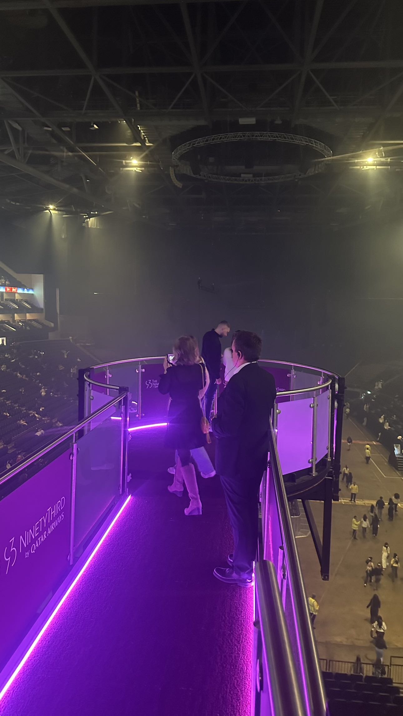 mira.0004 snapchat image archive image