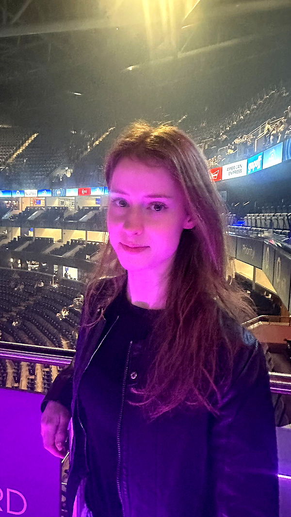 mira.0004 image ~ Altpins