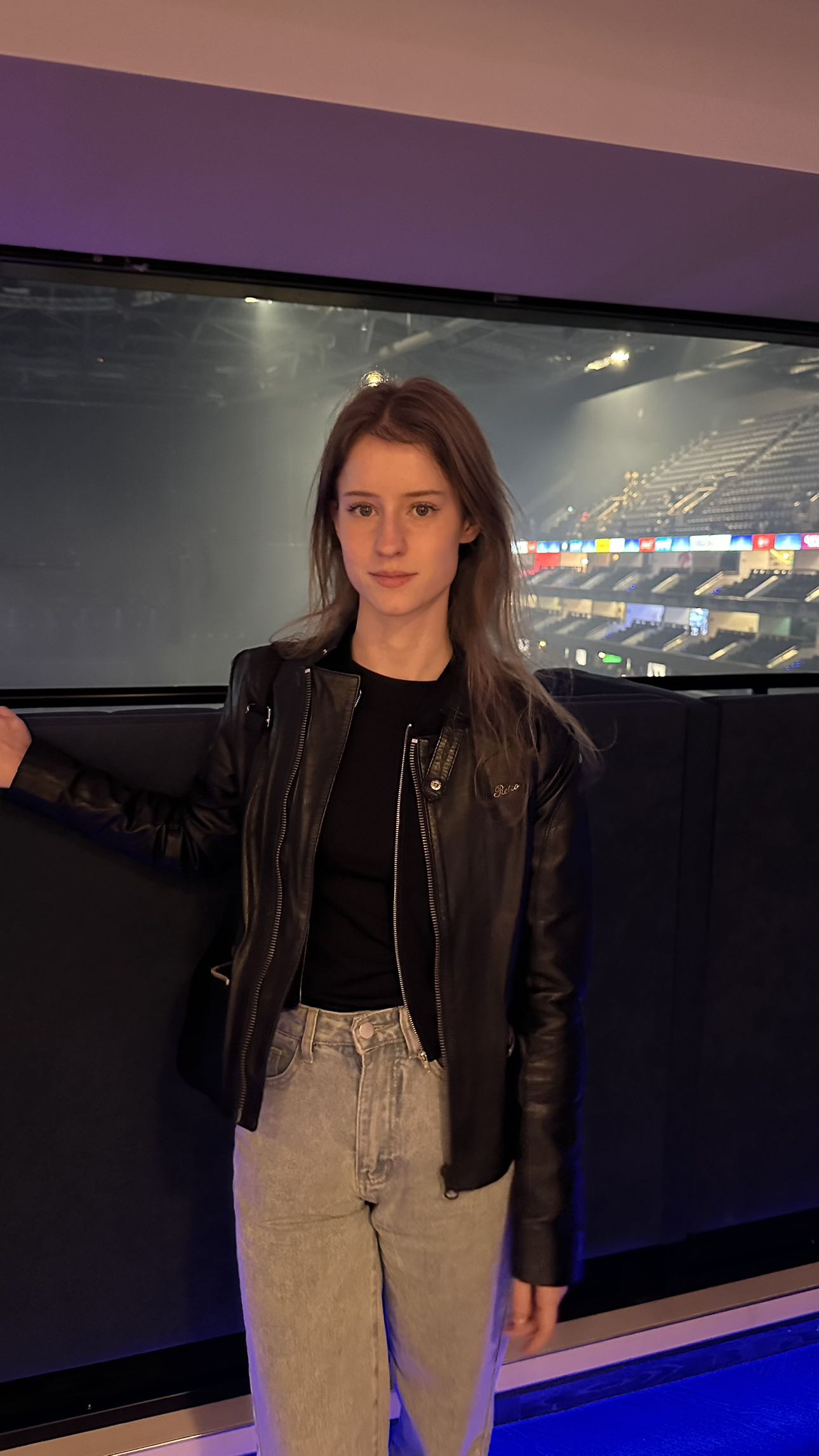 mira.0004 snapchat image archive image