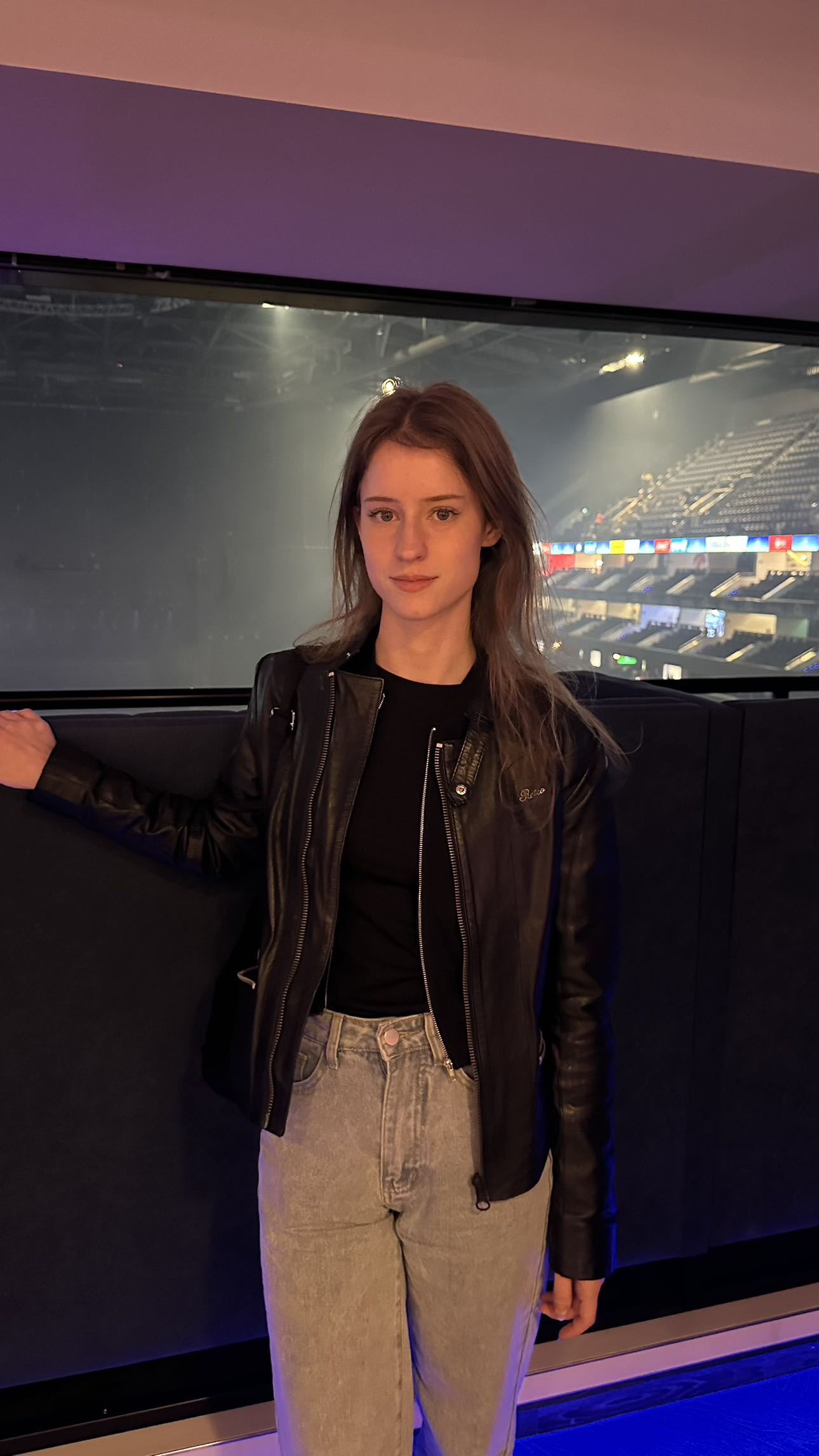 mira.0004 snapchat image archive image