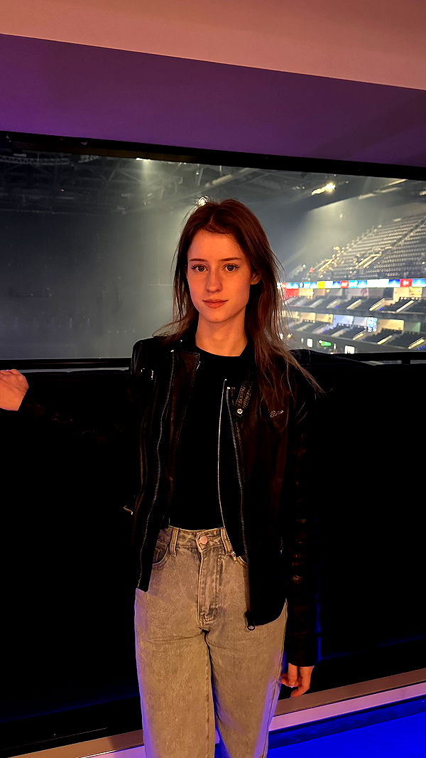 mira.0004 image ~ Altpins